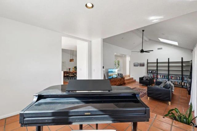 1761 Winterwarm Drive, Fallbrook, CA 92028