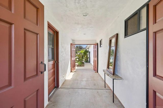 1761 Winterwarm Drive, Fallbrook, CA 92028