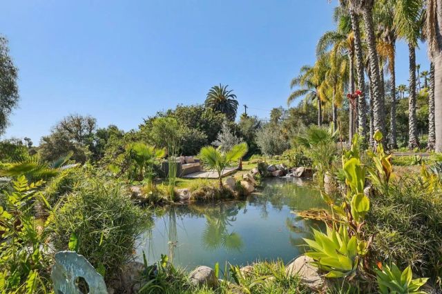 1761 Winterwarm Drive, Fallbrook, CA 92028