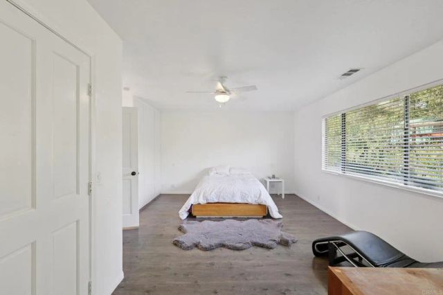 1761 Winterwarm Drive, Fallbrook, CA 92028