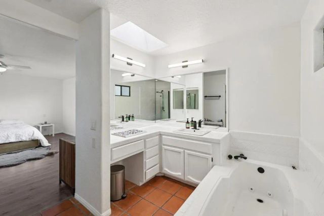 1761 Winterwarm Drive, Fallbrook, CA 92028