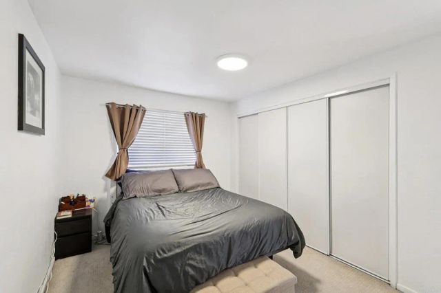 1761 Winterwarm Drive, Fallbrook, CA 92028