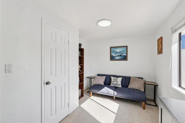 1761 Winterwarm Drive, Fallbrook, CA 92028