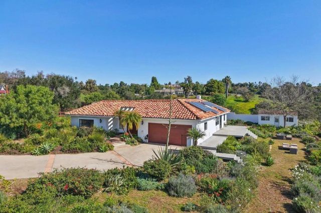 1761 Winterwarm Drive, Fallbrook, CA 92028