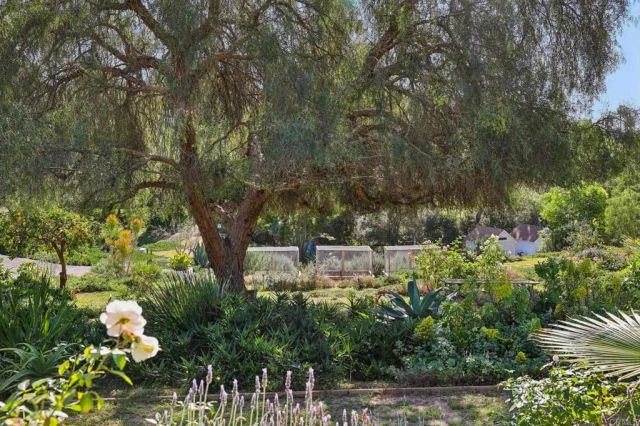 1761 Winterwarm Drive, Fallbrook, CA 92028