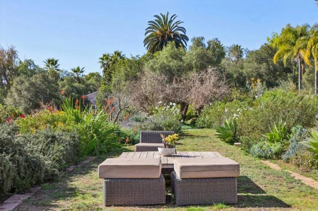 1761 Winterwarm Drive, Fallbrook, CA 92028