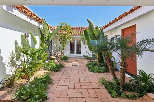 1761 Winterwarm Drive, Fallbrook, CA 92028