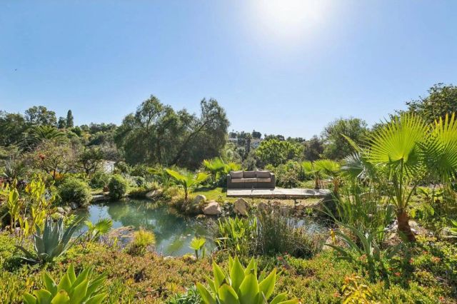 1761 Winterwarm Drive, Fallbrook, CA 92028