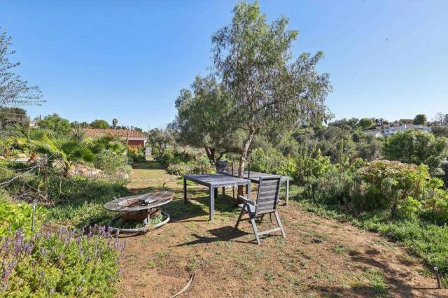 1761 Winterwarm Drive, Fallbrook, CA 92028