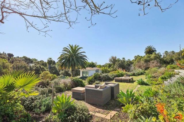 1761 Winterwarm Drive, Fallbrook, CA 92028