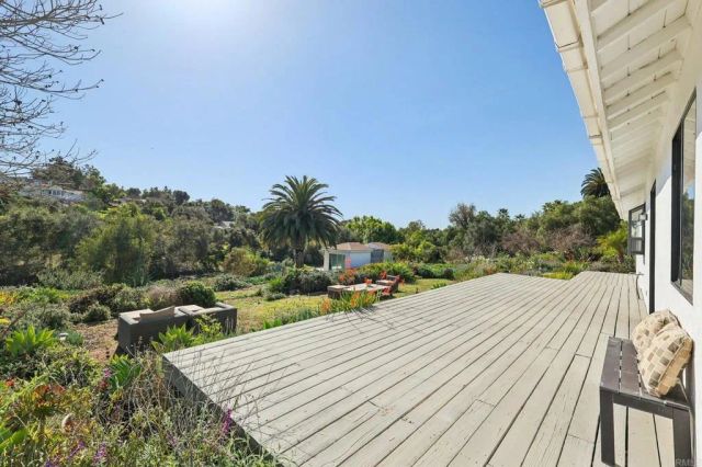 1761 Winterwarm Drive, Fallbrook, CA 92028