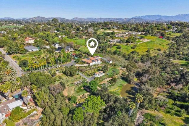 1761 Winterwarm Drive, Fallbrook, CA 92028