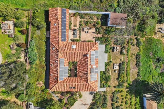 1761 Winterwarm Drive, Fallbrook, CA 92028