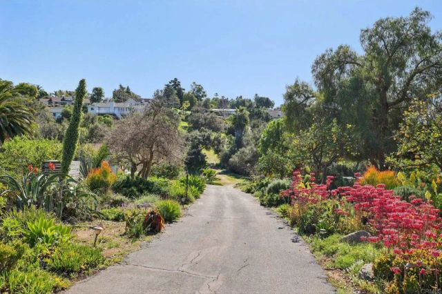 1761 Winterwarm Drive, Fallbrook, CA 92028