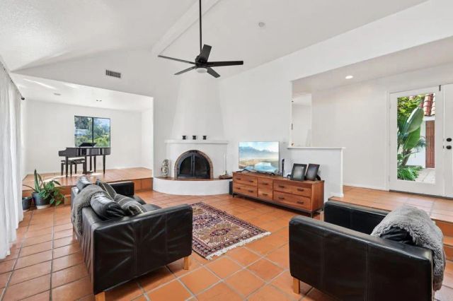 1761 Winterwarm Drive, Fallbrook, CA 92028