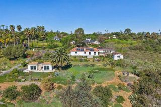 1761 Winterwarm Drive, Fallbrook, CA 92028