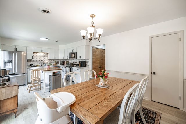 5600 Country Dr Apt 164, Nashville, TN 37211