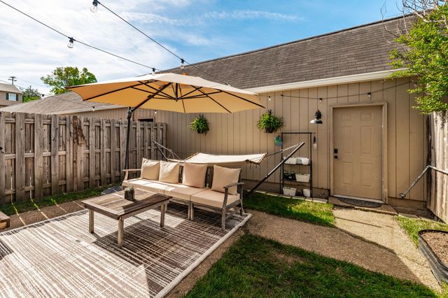 5600 Country Dr Apt 164, Nashville, TN 37211