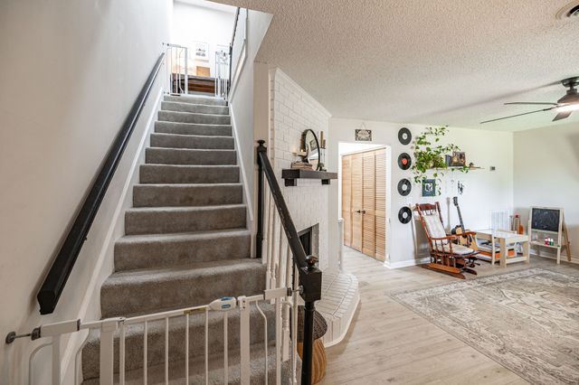 5600 Country Dr Apt 164, Nashville, TN 37211