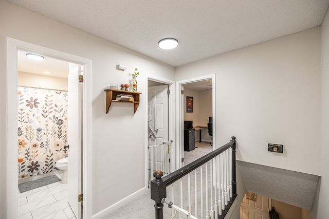 5600 Country Dr Apt 164, Nashville, TN 37211