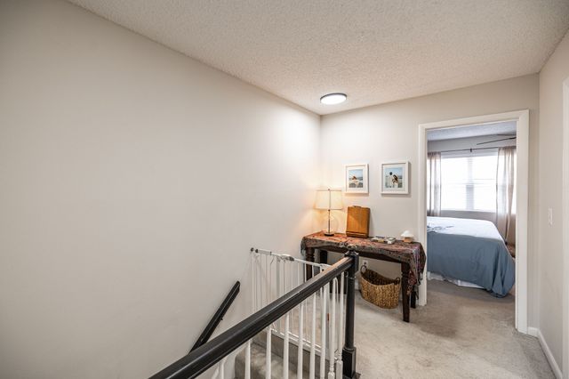 5600 Country Dr Apt 164, Nashville, TN 37211