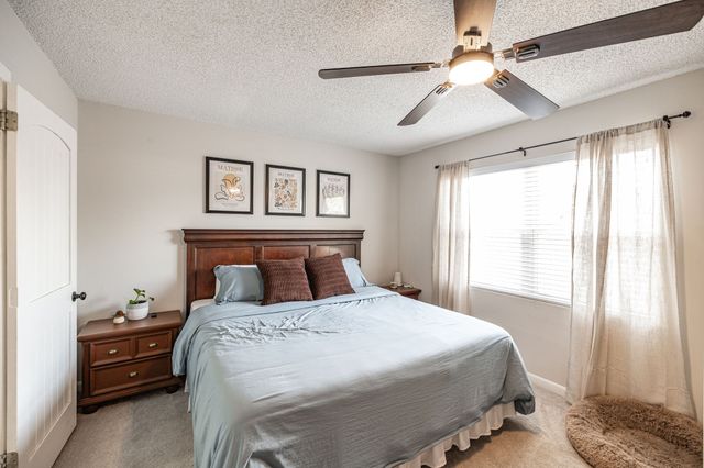 5600 Country Dr Apt 164, Nashville, TN 37211