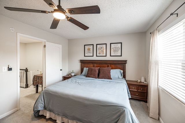 5600 Country Dr Apt 164, Nashville, TN 37211