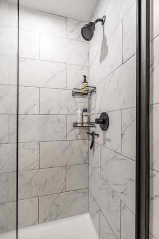 5600 Country Dr Apt 164, Nashville, TN 37211