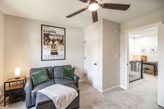 5600 Country Dr Apt 164, Nashville, TN 37211