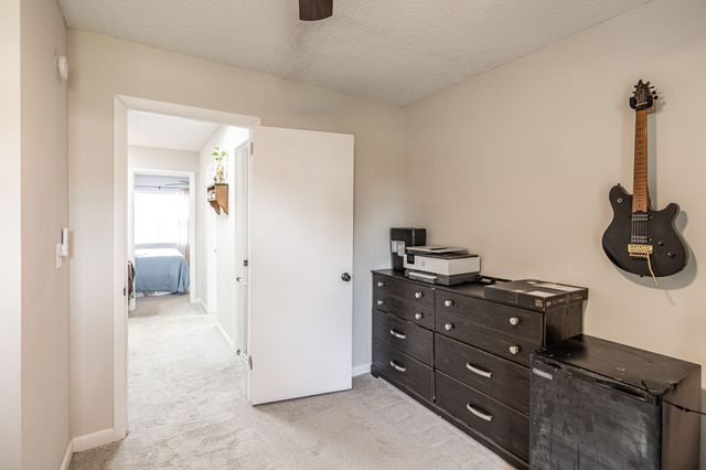 5600 Country Dr Apt 164, Nashville, TN 37211