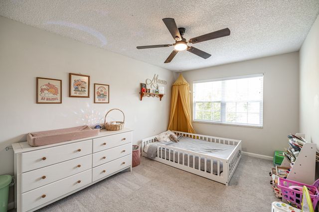 5600 Country Dr Apt 164, Nashville, TN 37211