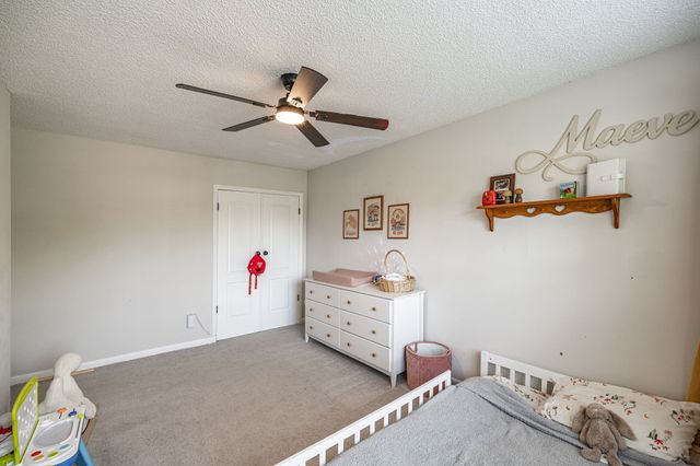 5600 Country Dr Apt 164, Nashville, TN 37211
