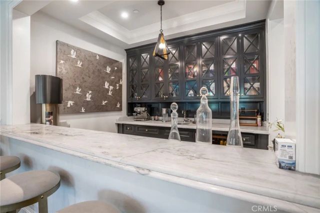 501 W Woodruff Avenue, Arcadia, CA 91007