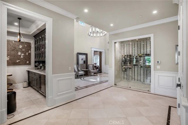 501 W Woodruff Avenue, Arcadia, CA 91007