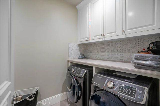 501 W Woodruff Avenue, Arcadia, CA 91007