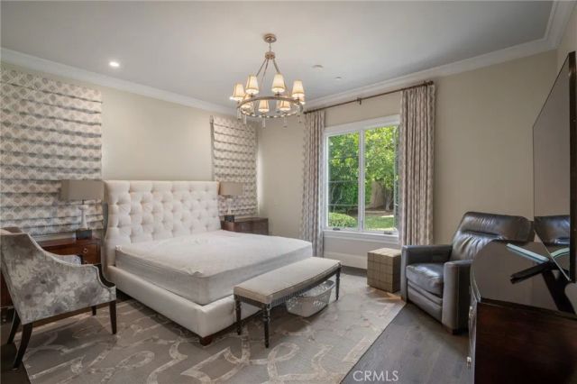 501 W Woodruff Avenue, Arcadia, CA 91007