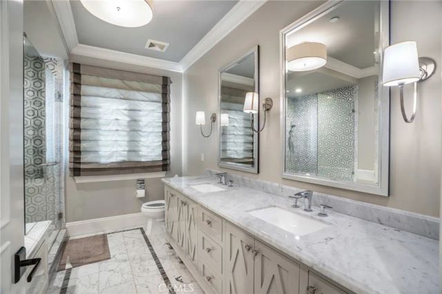 501 W Woodruff Avenue, Arcadia, CA 91007