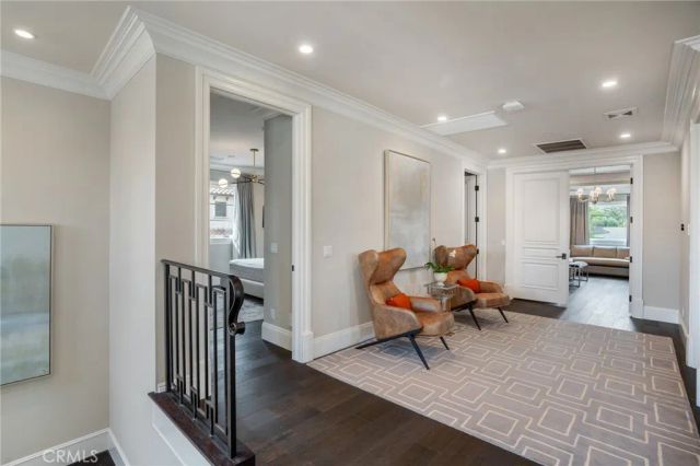 501 W Woodruff Avenue, Arcadia, CA 91007