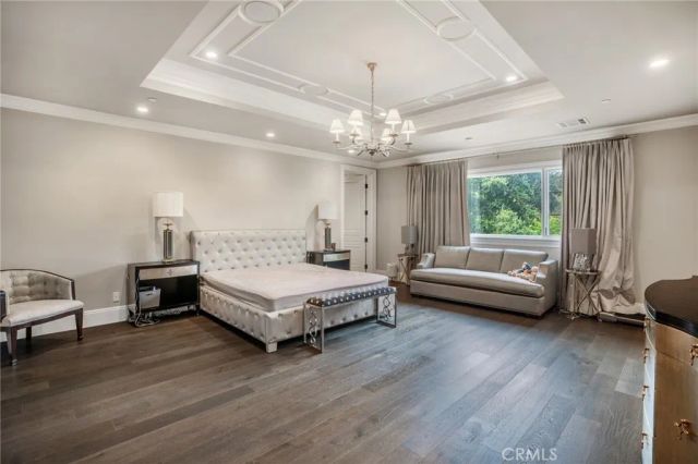 501 W Woodruff Avenue, Arcadia, CA 91007