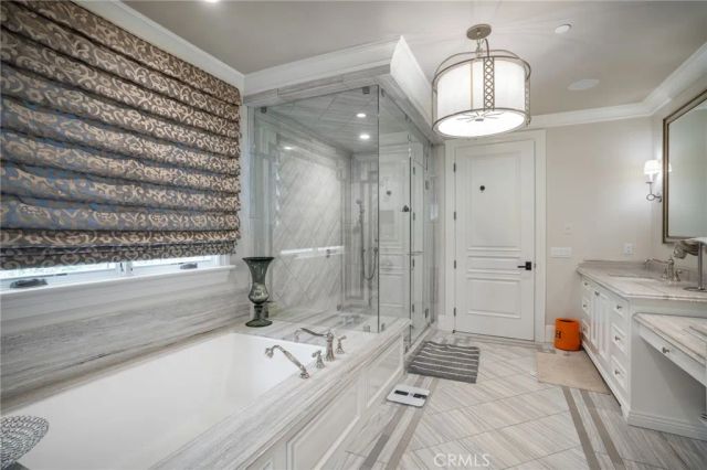 501 W Woodruff Avenue, Arcadia, CA 91007