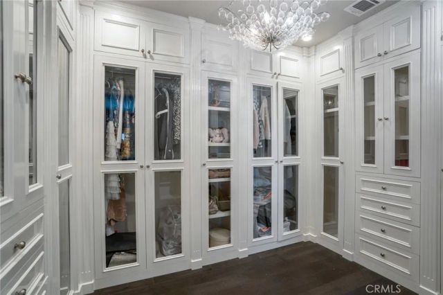 501 W Woodruff Avenue, Arcadia, CA 91007