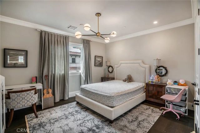 501 W Woodruff Avenue, Arcadia, CA 91007