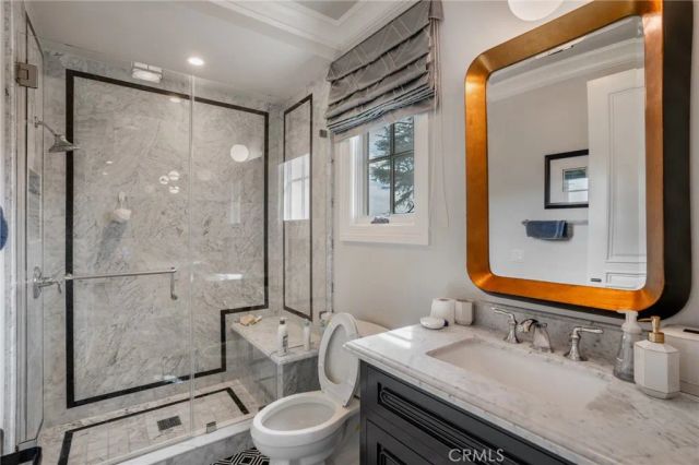 501 W Woodruff Avenue, Arcadia, CA 91007