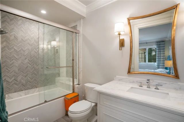 501 W Woodruff Avenue, Arcadia, CA 91007