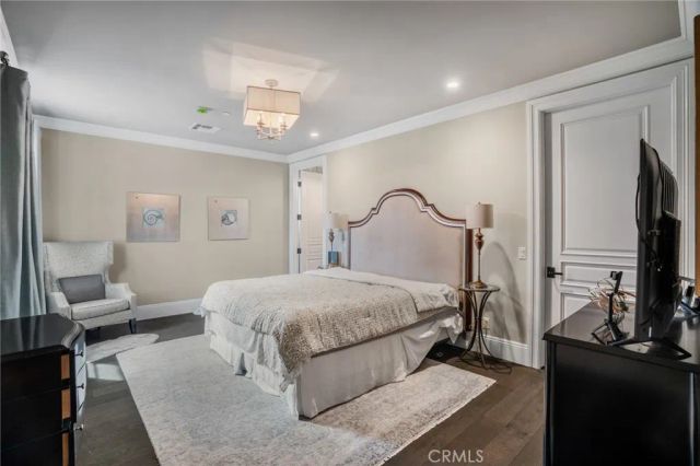 501 W Woodruff Avenue, Arcadia, CA 91007