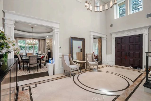 501 W Woodruff Avenue, Arcadia, CA 91007