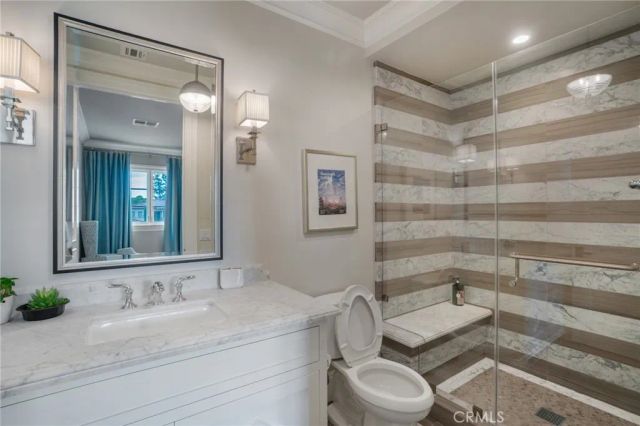 501 W Woodruff Avenue, Arcadia, CA 91007