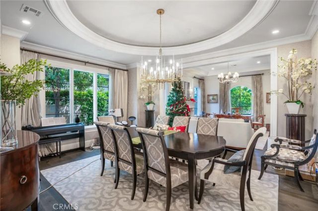 501 W Woodruff Avenue, Arcadia, CA 91007