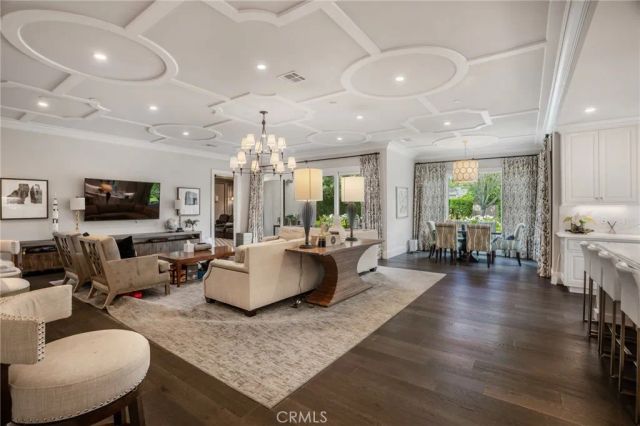 501 W Woodruff Avenue, Arcadia, CA 91007