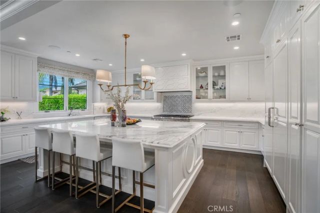 501 W Woodruff Avenue, Arcadia, CA 91007